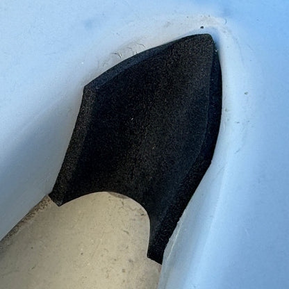 ILCA/Laser Daggerboard Slot Wear Pad