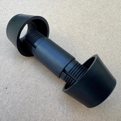 ILCA/Laser Plastic Daggerboard Stop Set