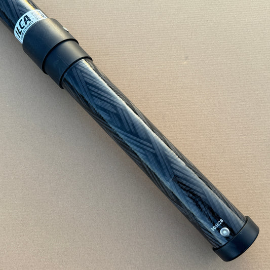 ILCA/Laser Upper Mast (Top Section) - Carbon
