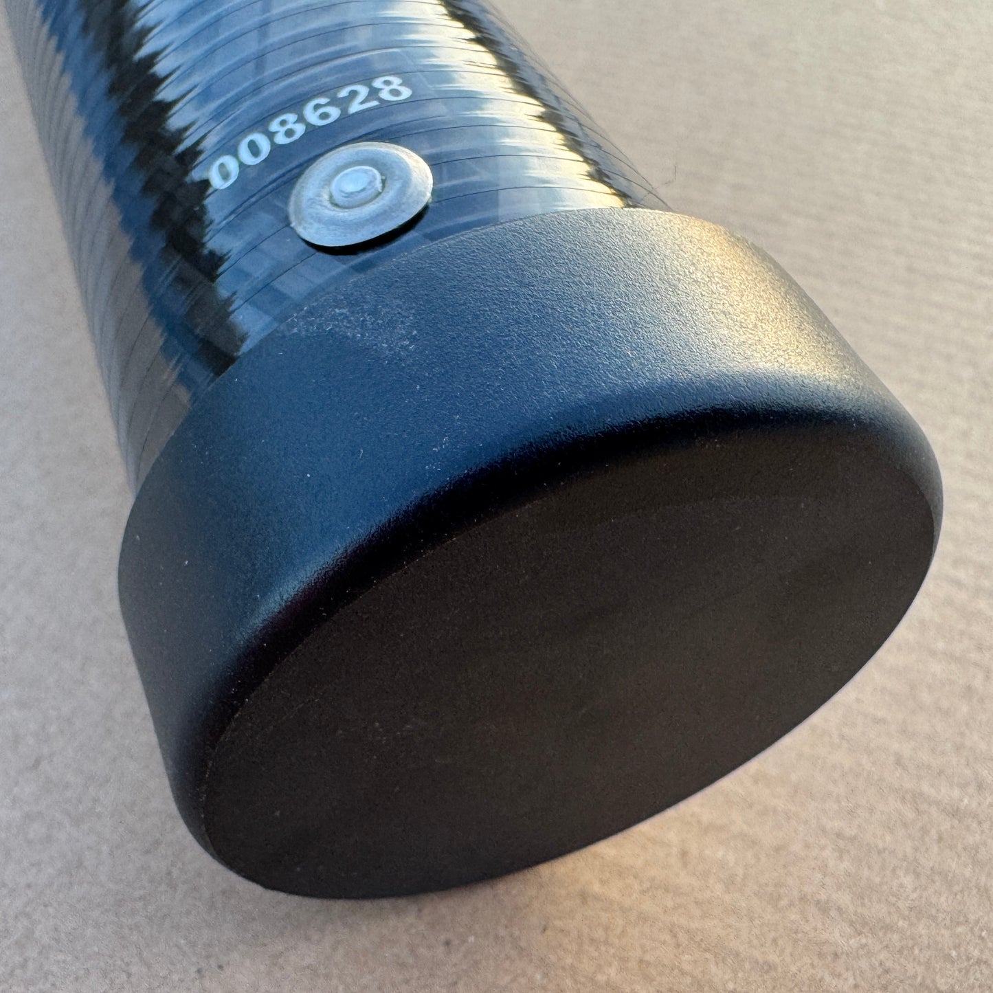 ILCA/Laser Upper Mast (Top Section) - Carbon