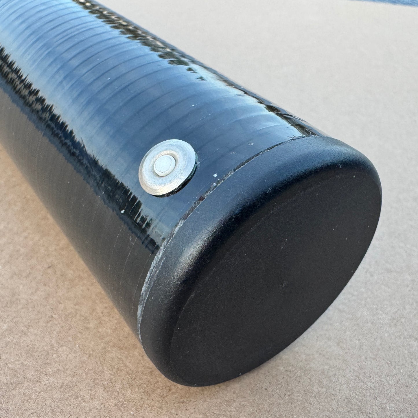 ILCA/Laser Upper Mast (Top Section) - Carbon