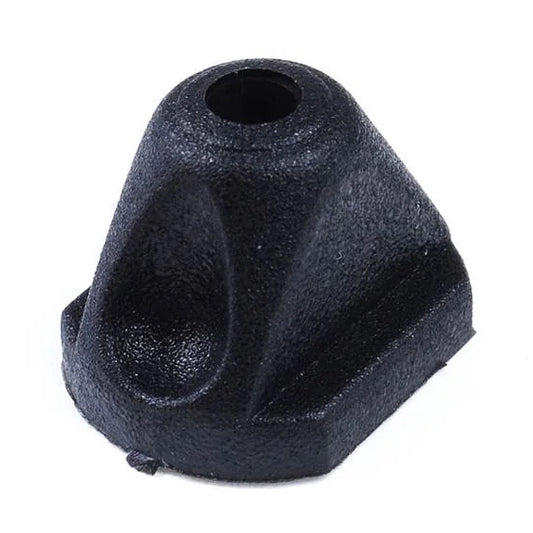 ILCA/Laser Nylon Traveller Captive Nut