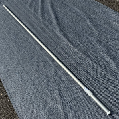 ILCA/Laser Upper Mast - Aluminium