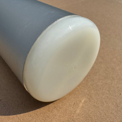 ILCA/Laser Upper Mast - Aluminium