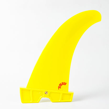 K4 3SW Freestyle-Wave Fin