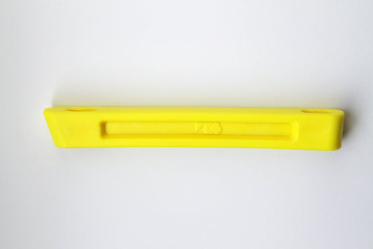 K4 Deep Tuttle Spacer