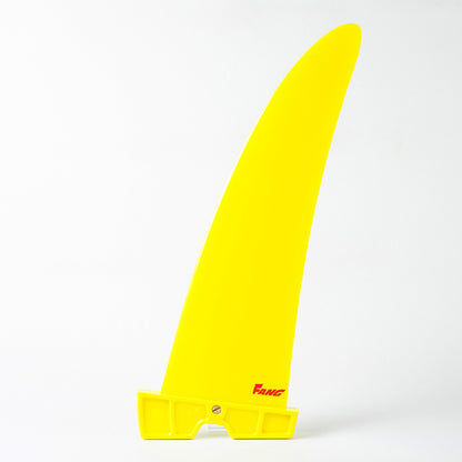K4 Fang Freeride Fin