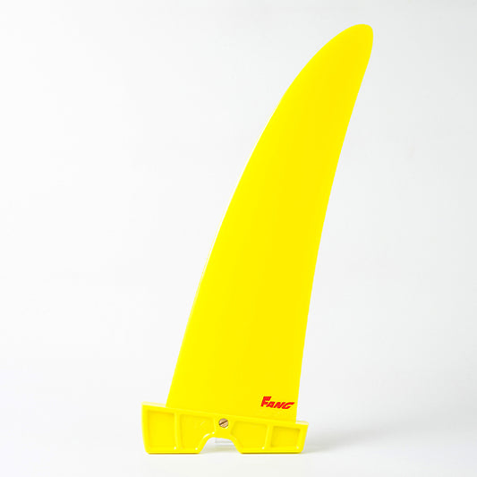 K4 Fang Freeride Fin
