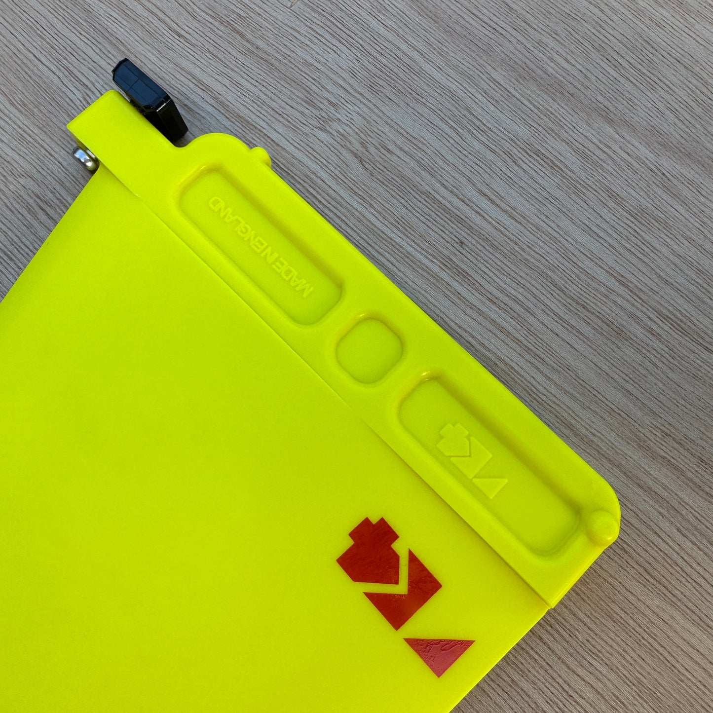 K4 3SW Freestyle-Wave Fin