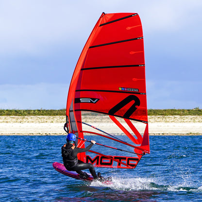 Severne Moto 2025 - NEW (17.5% OFF)