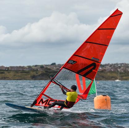 Severne Moto 2025 - NEW (17.5% OFF)