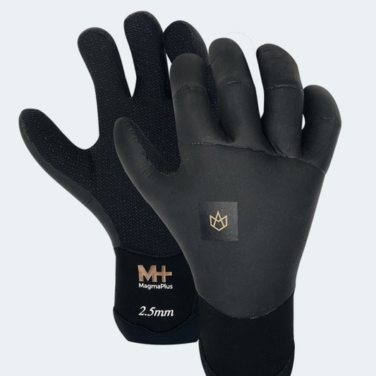 Manera Magma Gloves 2.5mm