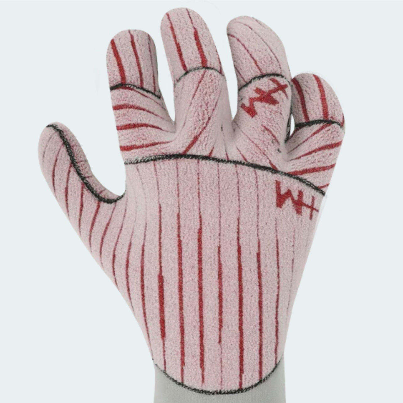 Manera Magma Gloves 2.5mm