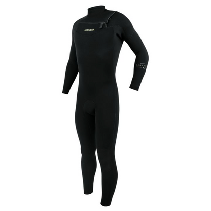 Manera Classic 4/3 Wetsuit - Men's