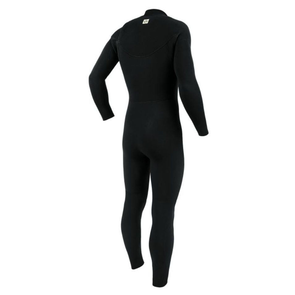 Manera Classic 4/3 Wetsuit - Men's