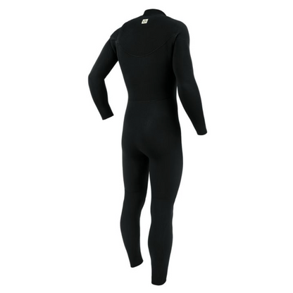 Manera Classic 4/3 Wetsuit - Men's