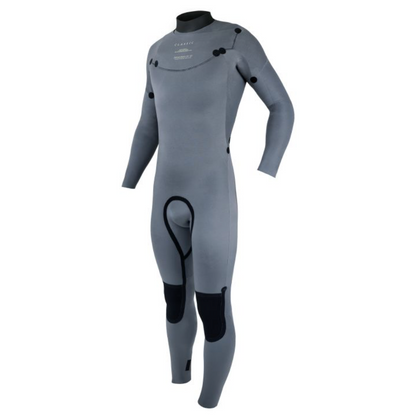 Manera Classic 4/3 Wetsuit - Men's