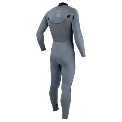 Manera Classic 4/3 Wetsuit - Men's