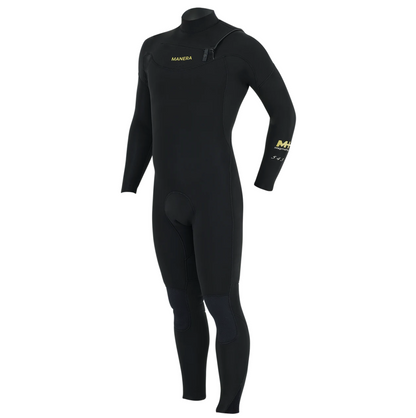 Manera Meteor Magma 5/4/3 Wetsuit - Men's