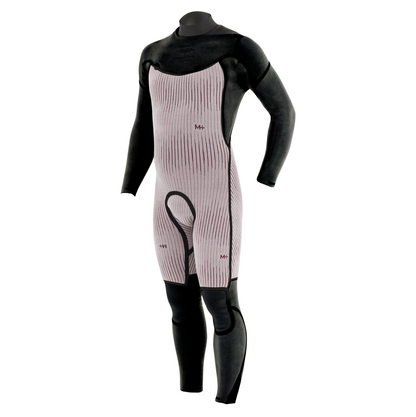 Manera Meteor Magma 5/4/3 Wetsuit - Men's