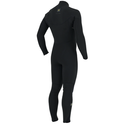 Manera Meteor Magma 5/4/3 Wetsuit - Men's