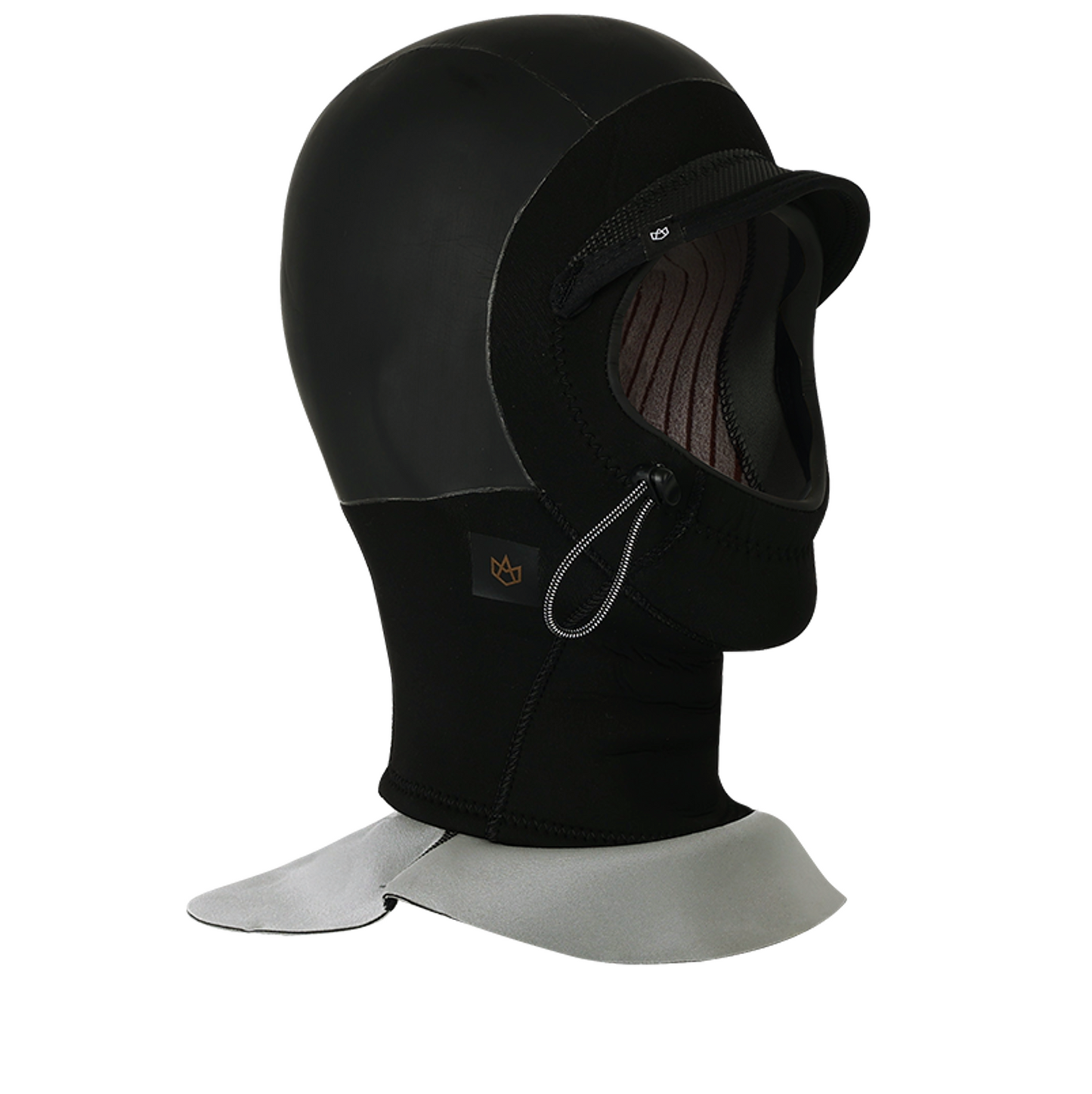 Manera Magma Hood 2mm