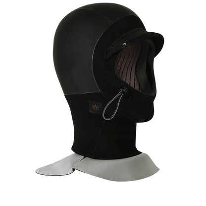 Manera Magma Hood 2mm