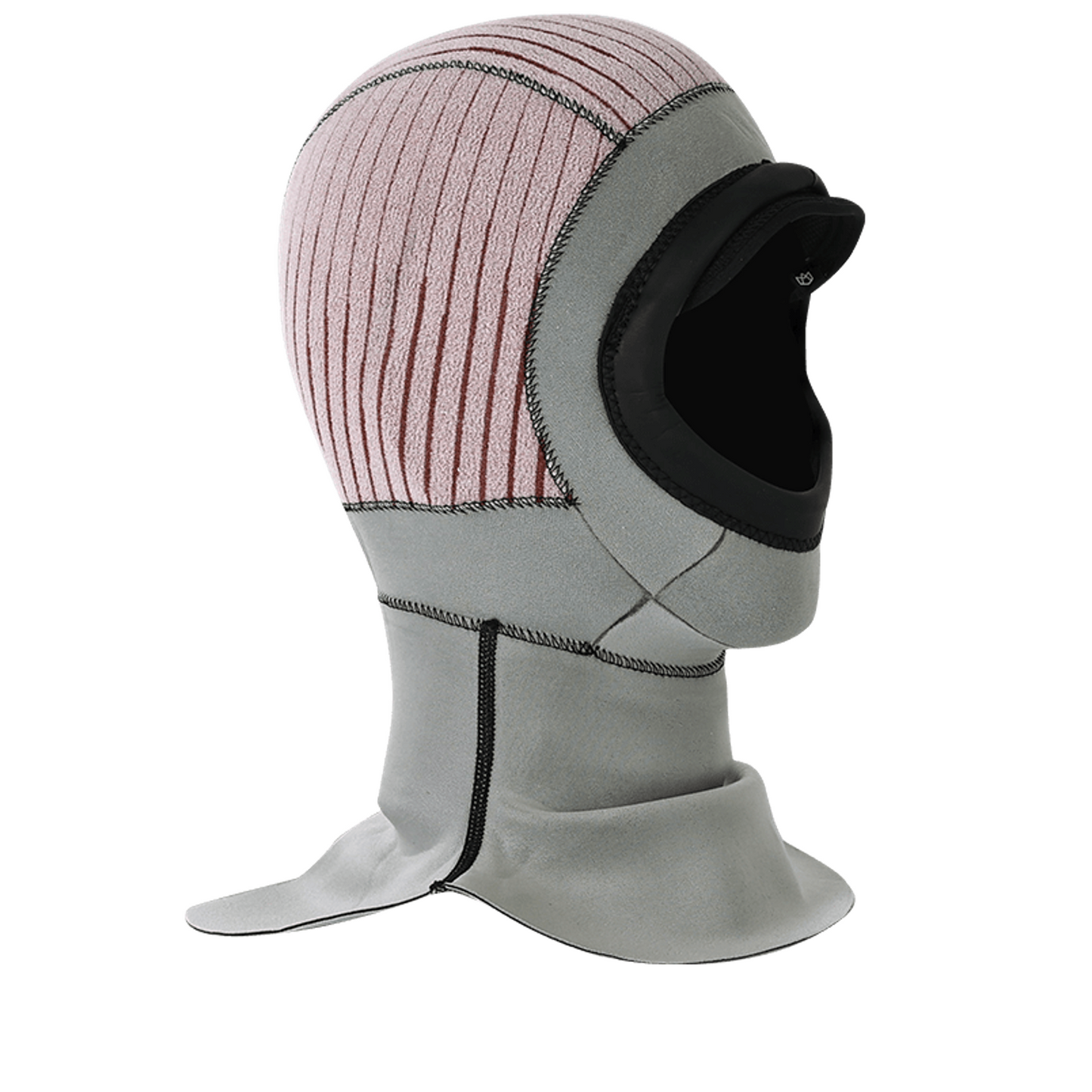 Manera Magma Hood 2mm