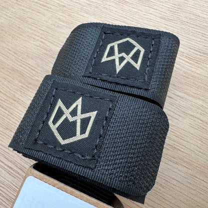 Manera Wing Harness Line