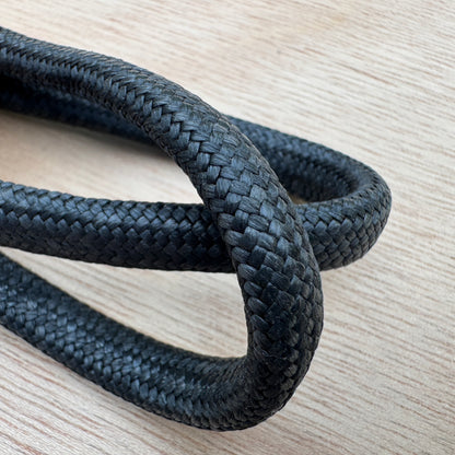 Manera Wing Harness Line