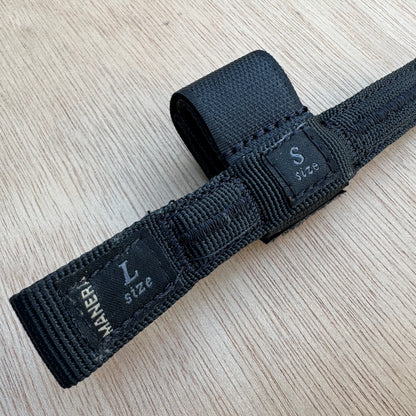 Manera Wing Harness Line