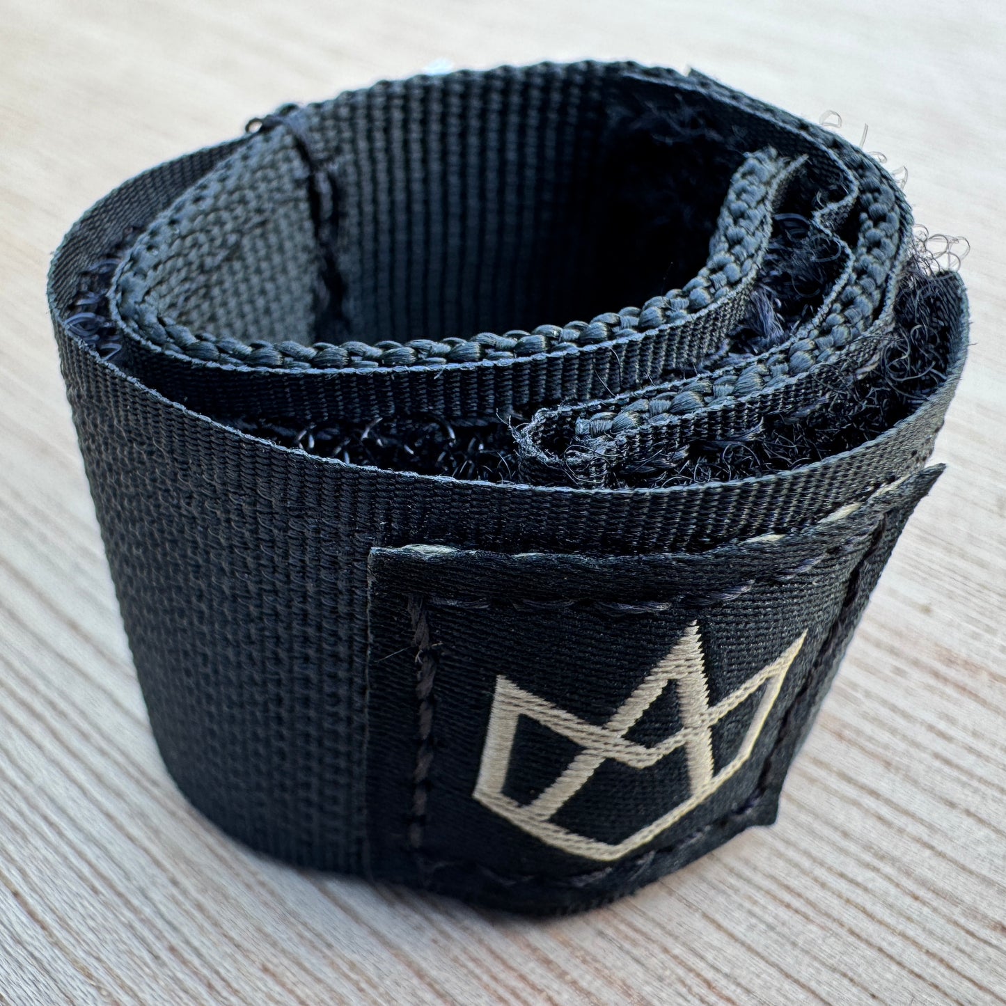 Manera Wing Harness Line