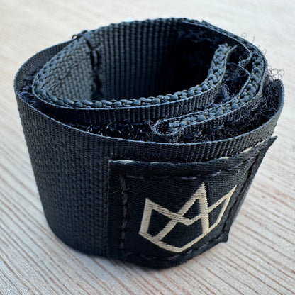 Manera Wing Harness Line