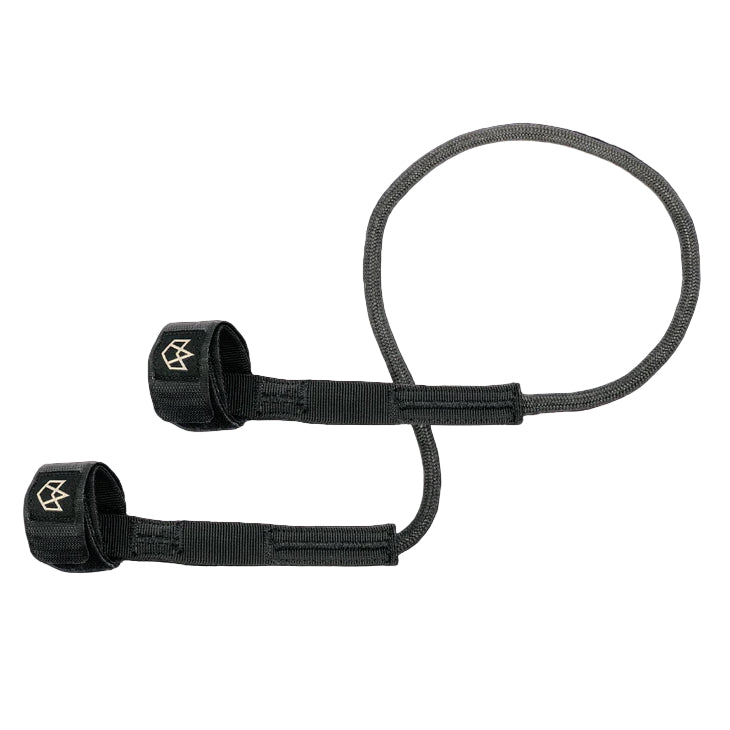 Manera Wing Harness Line