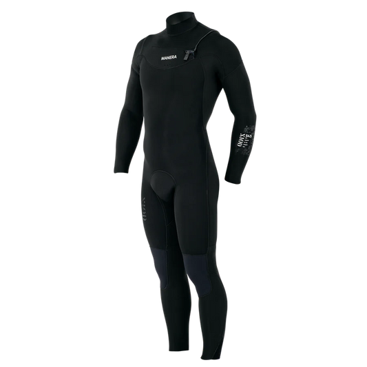Manera Meteor X10D 5/4/3 Wetsuit - Men's
