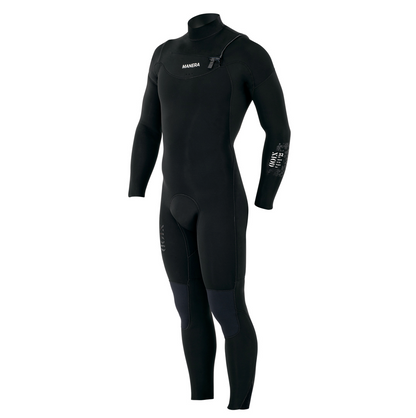 Manera Meteor X10D 3/2 Wetsuit - Men's