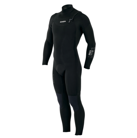Manera Meteor X10D 3/2 Wetsuit - Men's