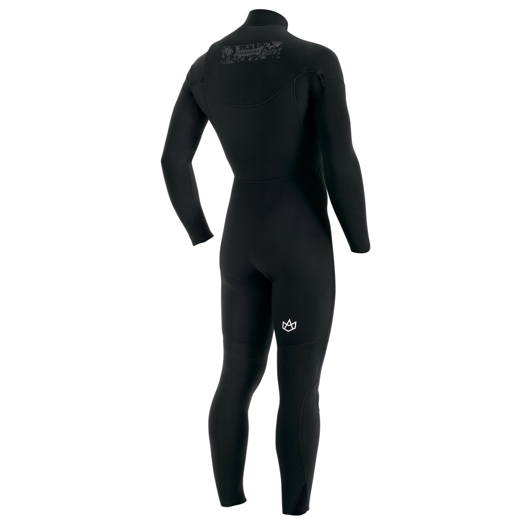 Manera Meteor X10D 3/2 Wetsuit - Men's