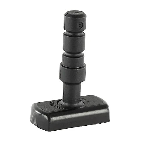 Omniflex Tiller Universal Joint