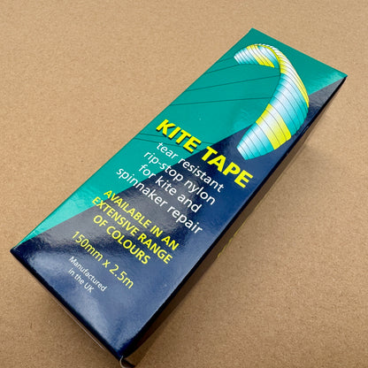 PSP Wing and Kite Repair Tape