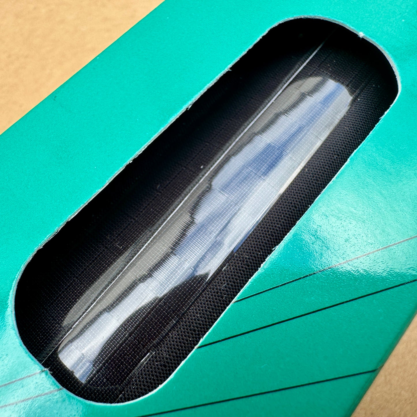 PSP Wing and Kite Repair Tape