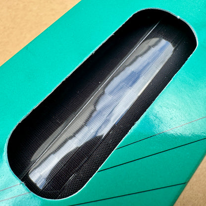 PSP Wing and Kite Repair Tape