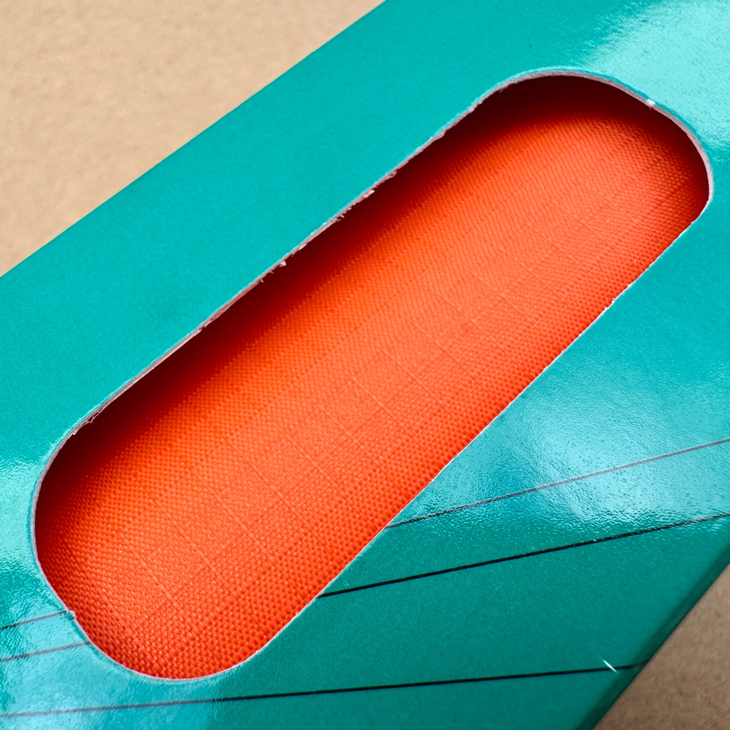 PSP Wing and Kite Repair Tape