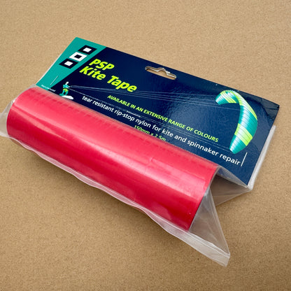 PSP Wing and Kite Repair Tape