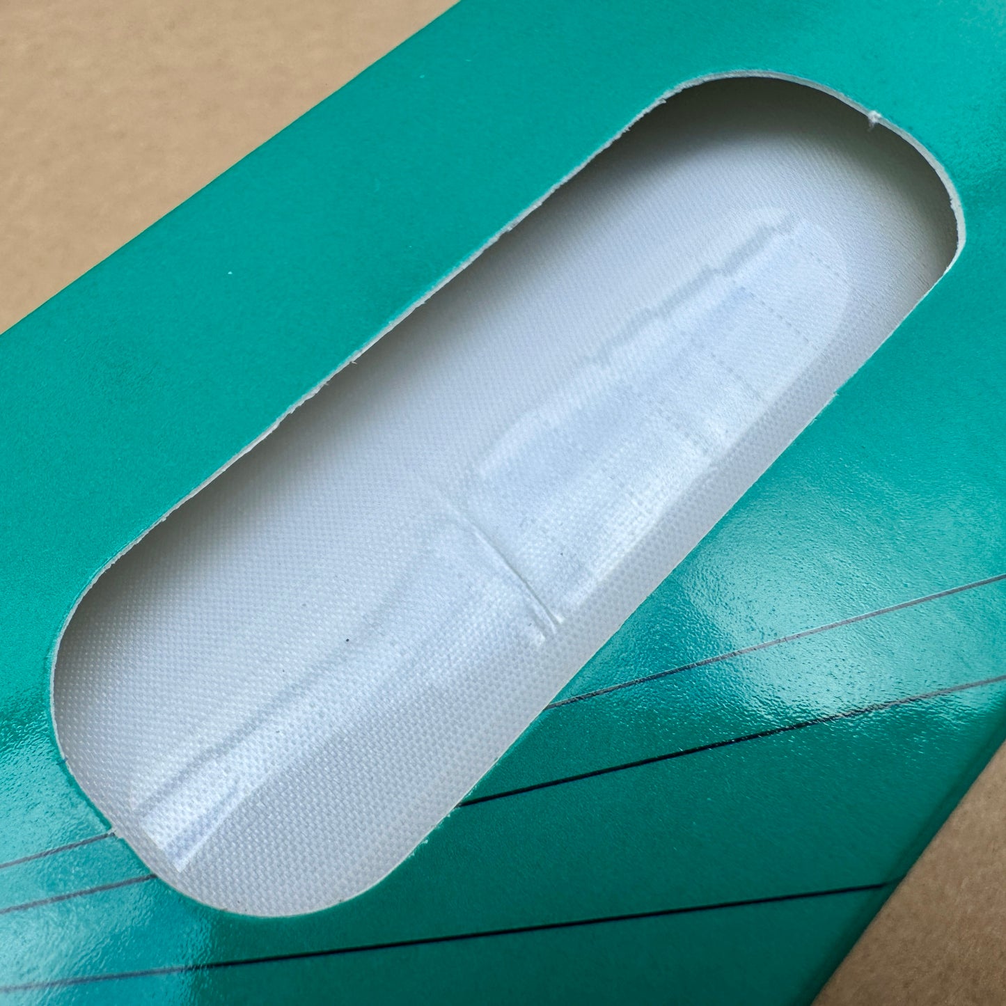 PSP Wing and Kite Repair Tape