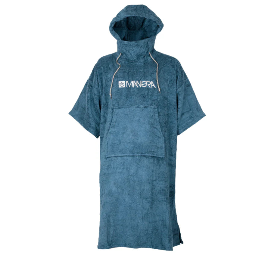 Manera Poncho