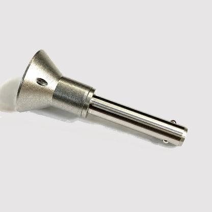 Rooster Push Pin for Vang - ILCA/Laser