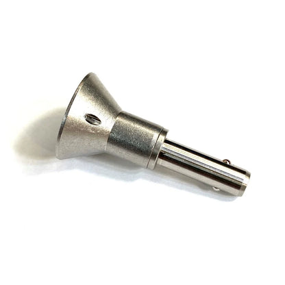 Rooster Push Pin for Vang - ILCA/Laser