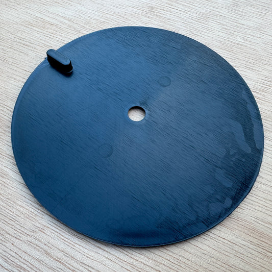 Radz Spare Base Plate