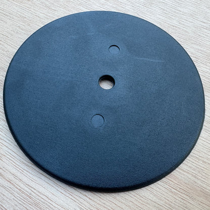 Radz Spare Base Plate
